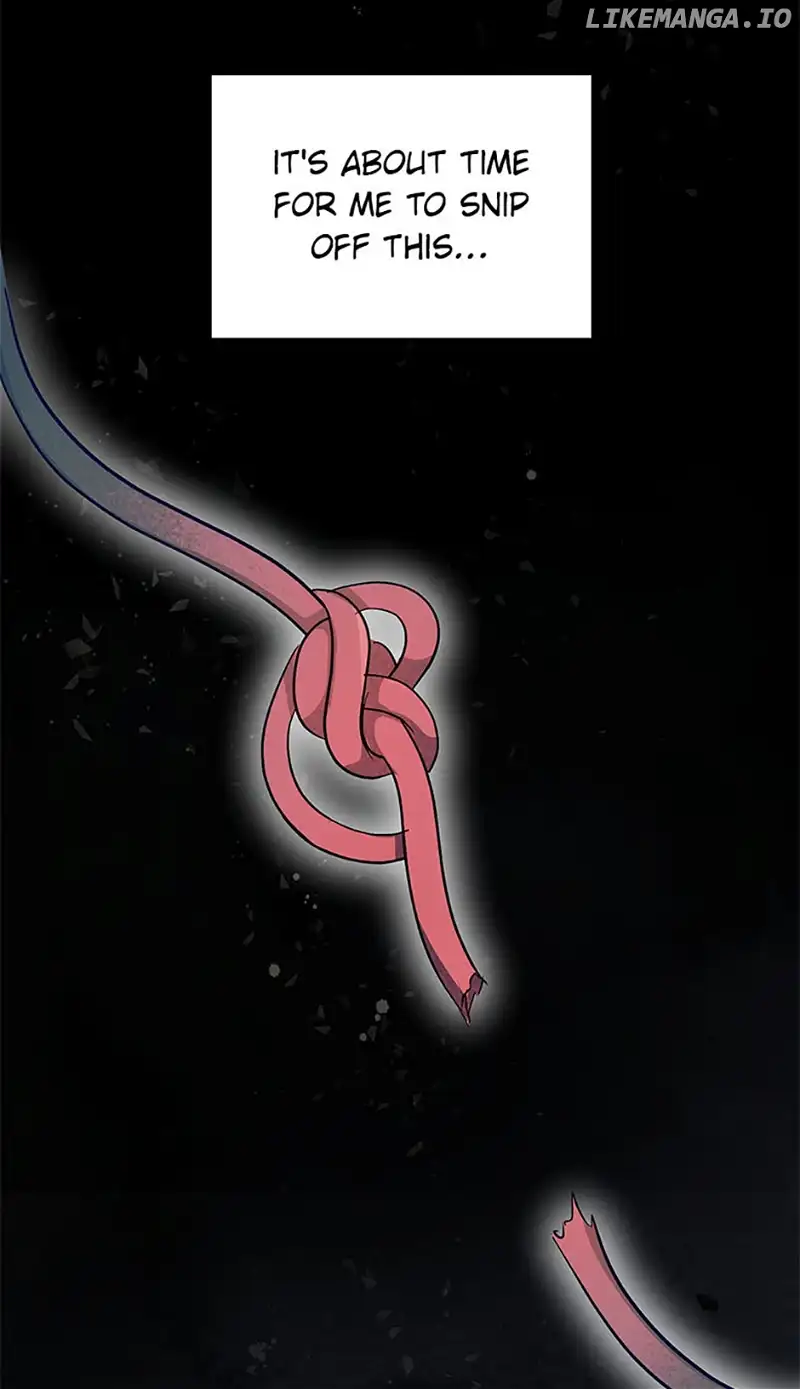 Actor Class Chapter 52 - Page 9