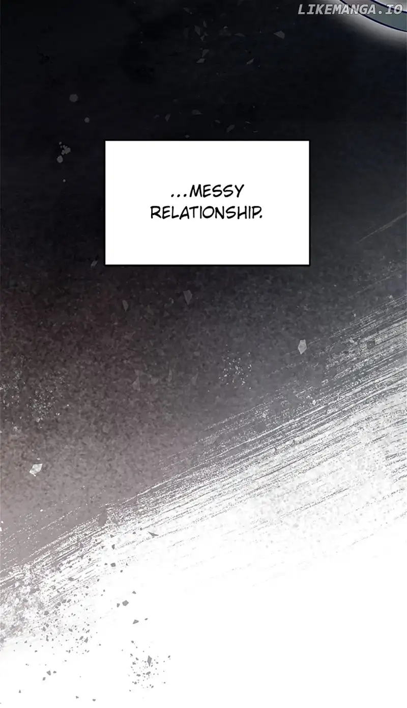 Actor Class Chapter 52 - Page 10