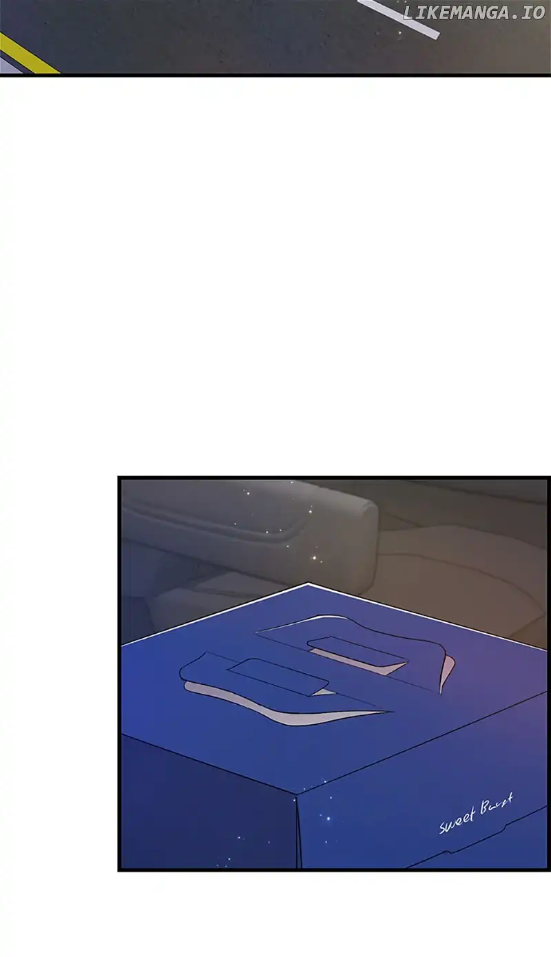 Actor Class Chapter 52 - Page 13