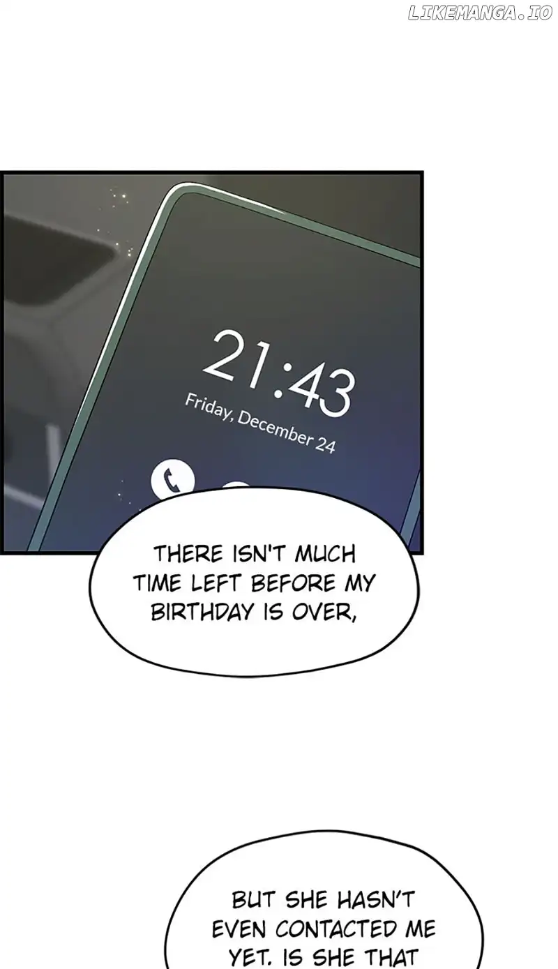 Actor Class Chapter 52 - Page 14