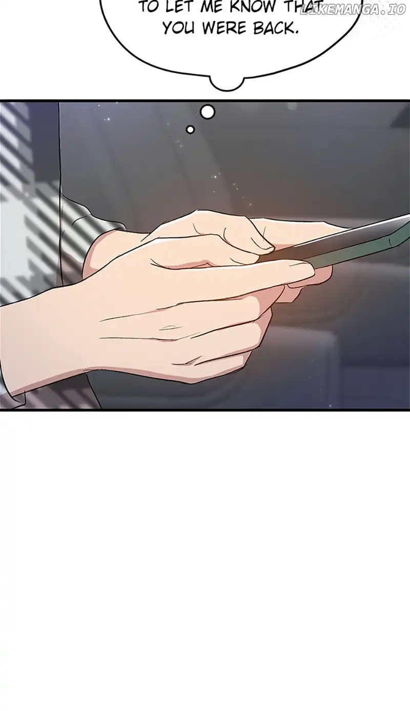 Actor Class Chapter 52 - Page 23