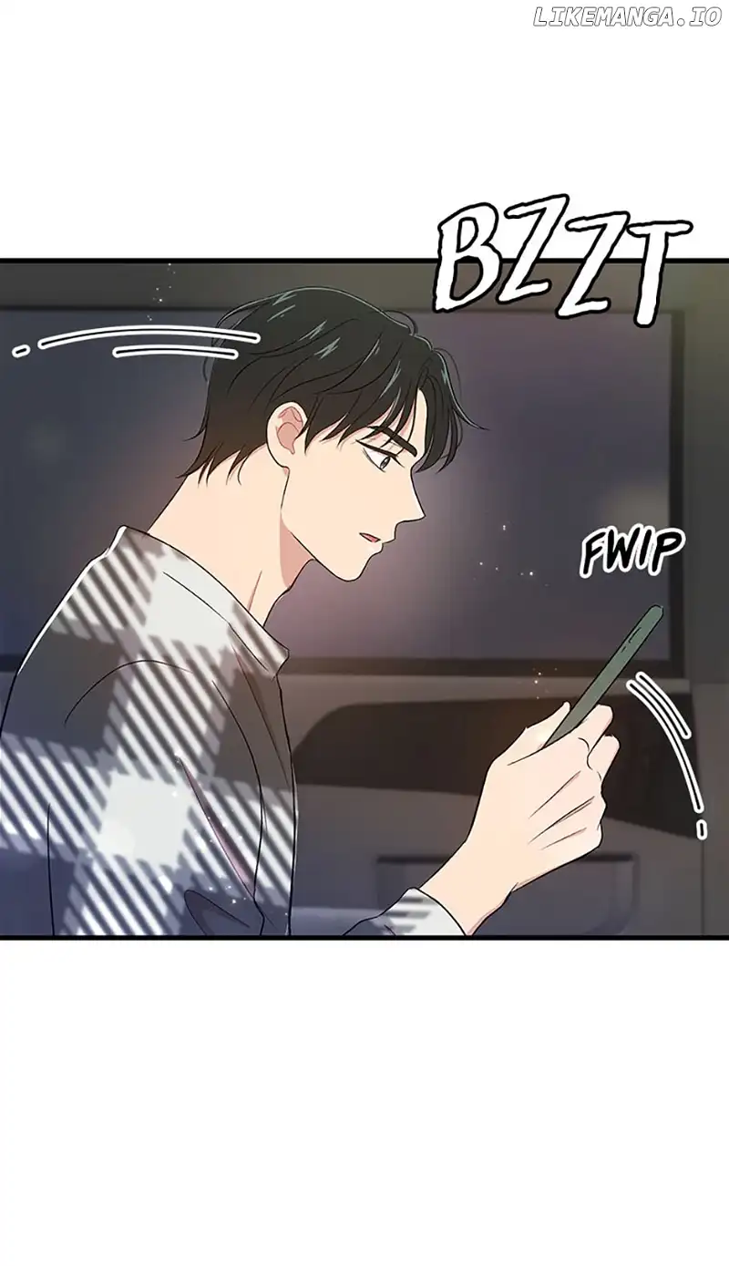 Actor Class Chapter 52 - Page 24