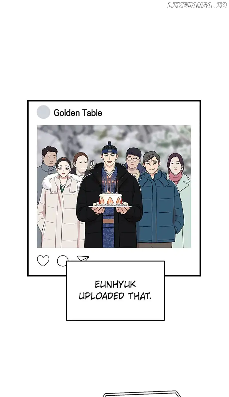 Actor Class Chapter 52 - Page 28