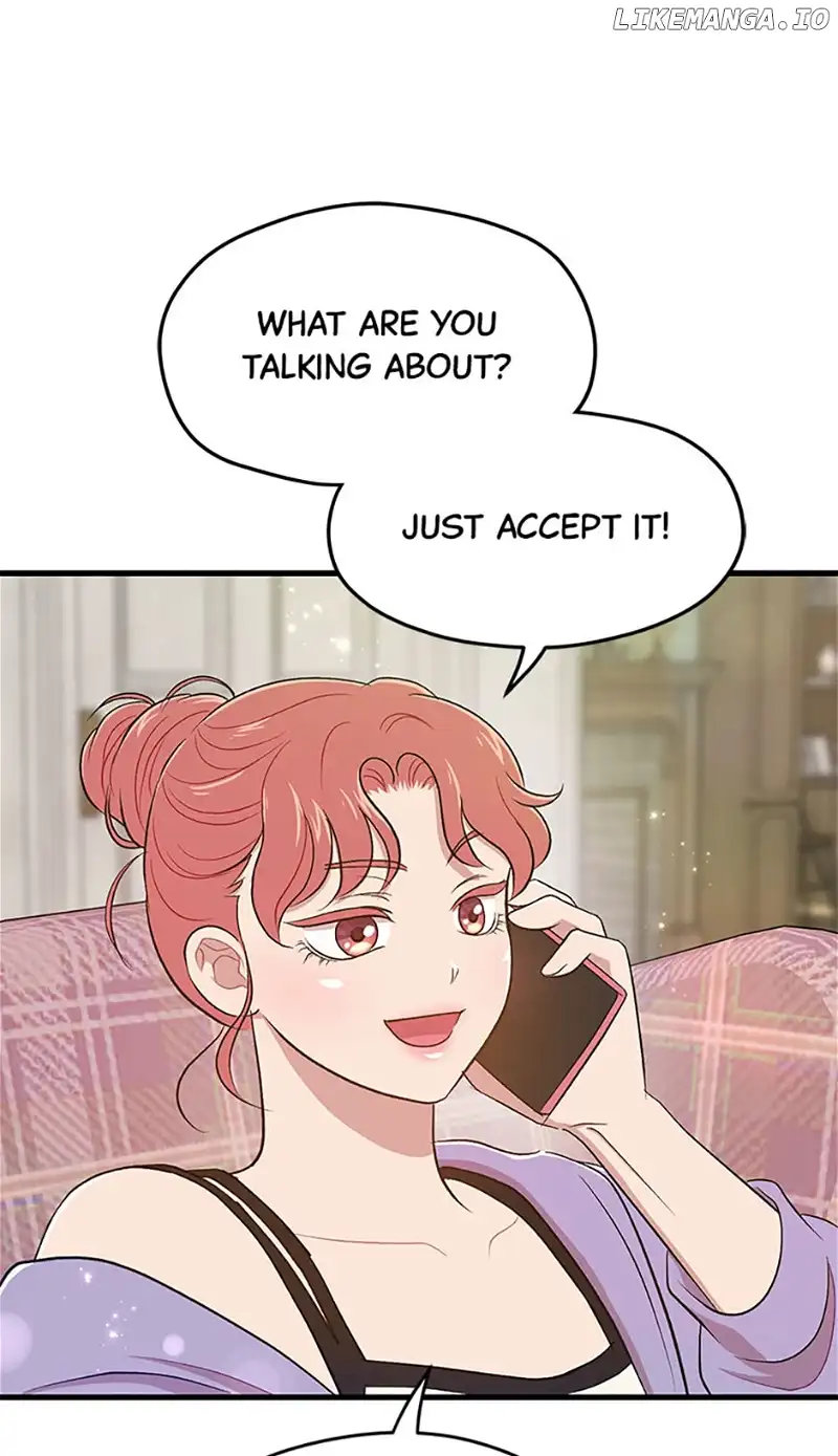 Actor Class Chapter 52 - Page 30