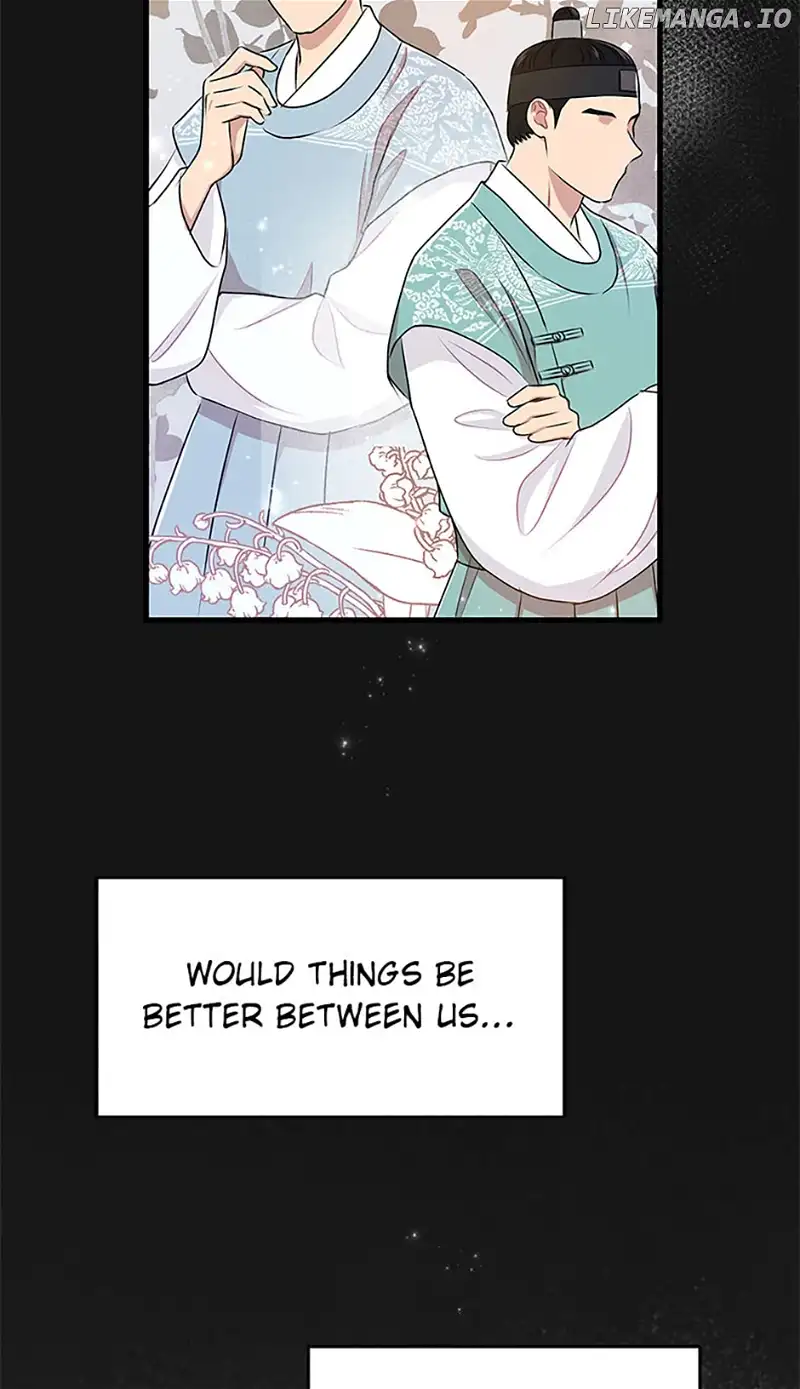 Actor Class Chapter 52 - Page 34