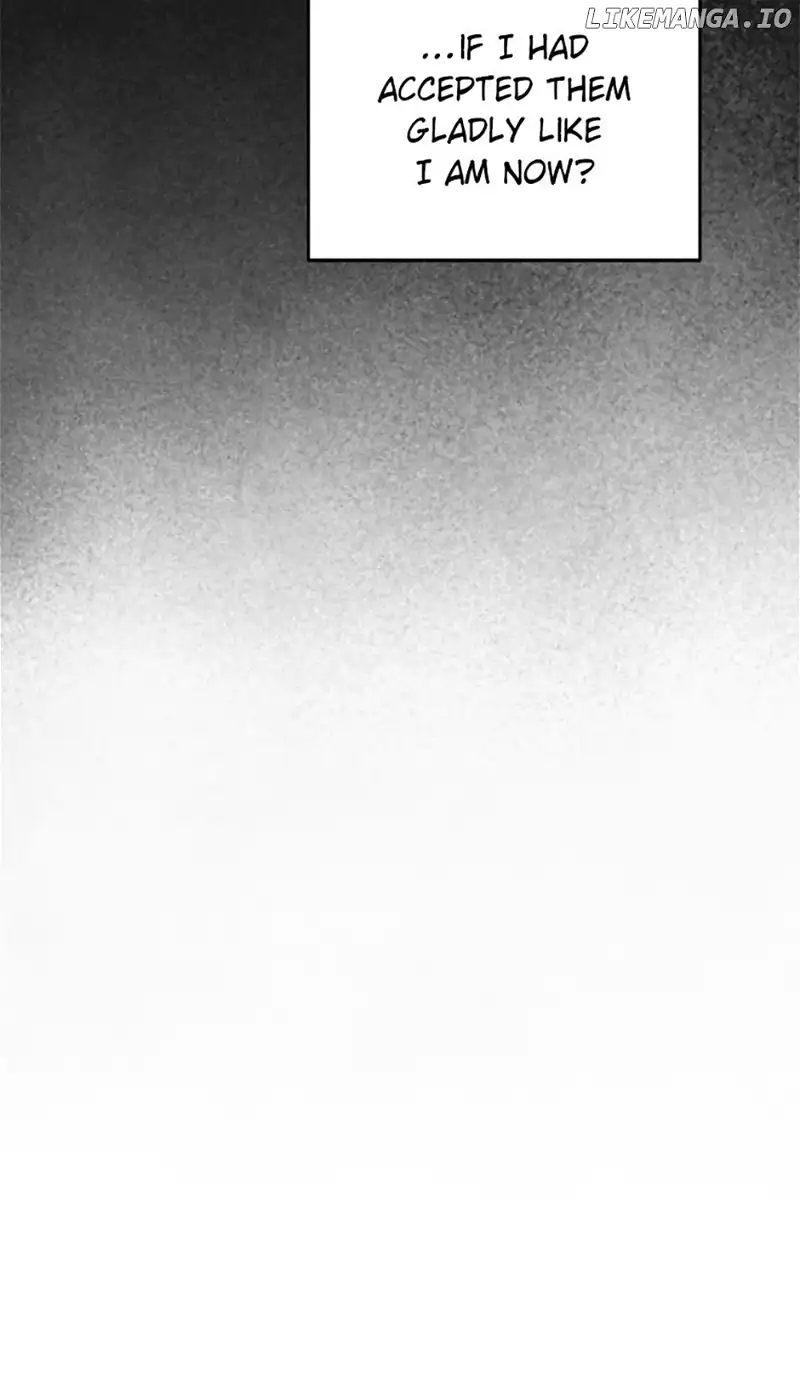 Actor Class Chapter 52 - Page 35