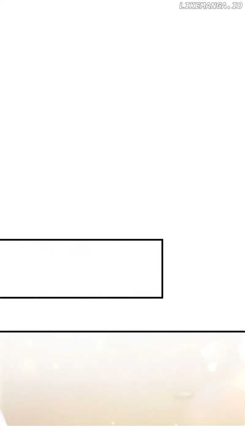 Actor Class Chapter 52 - Page 36