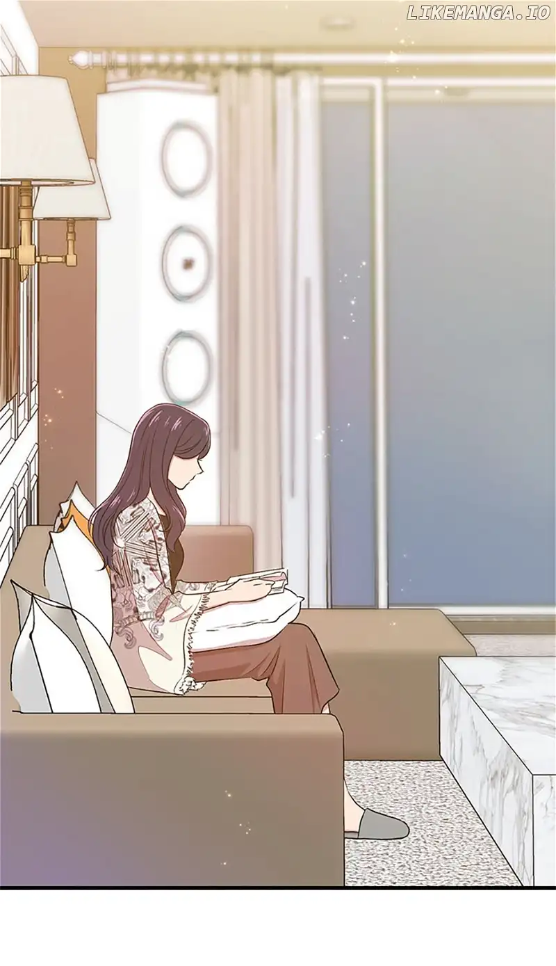 Actor Class Chapter 52 - Page 37