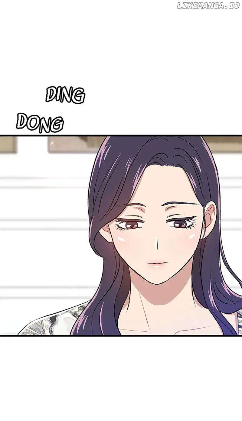 Actor Class Chapter 52 - Page 38