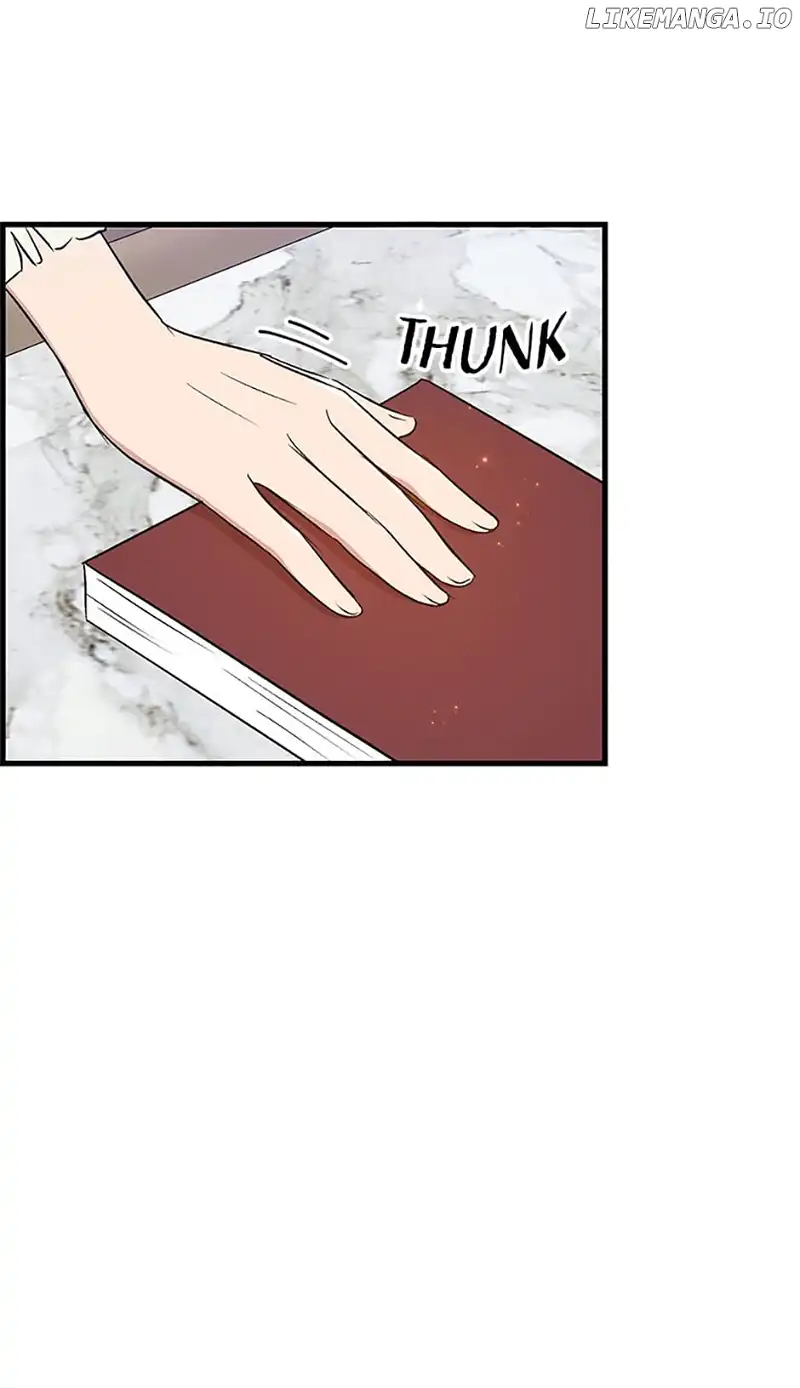 Actor Class Chapter 52 - Page 39