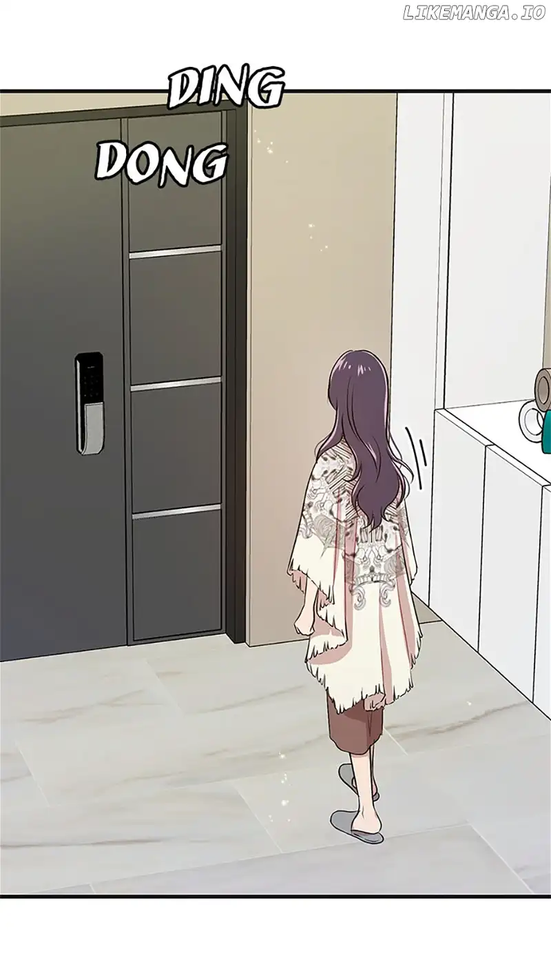 Actor Class Chapter 52 - Page 40