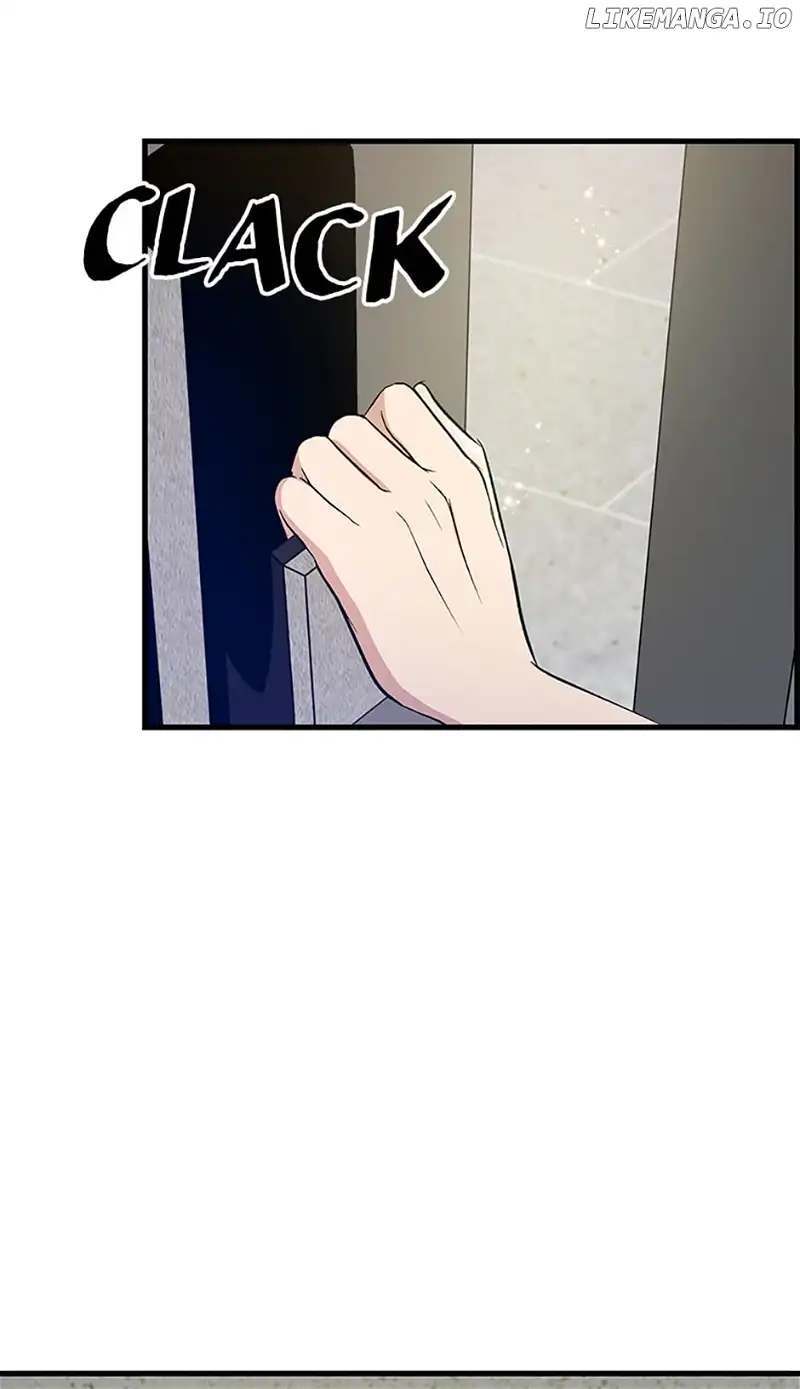 Actor Class Chapter 52 - Page 42