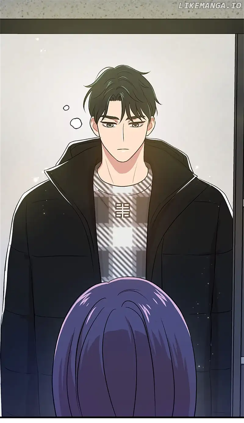 Actor Class Chapter 52 - Page 43