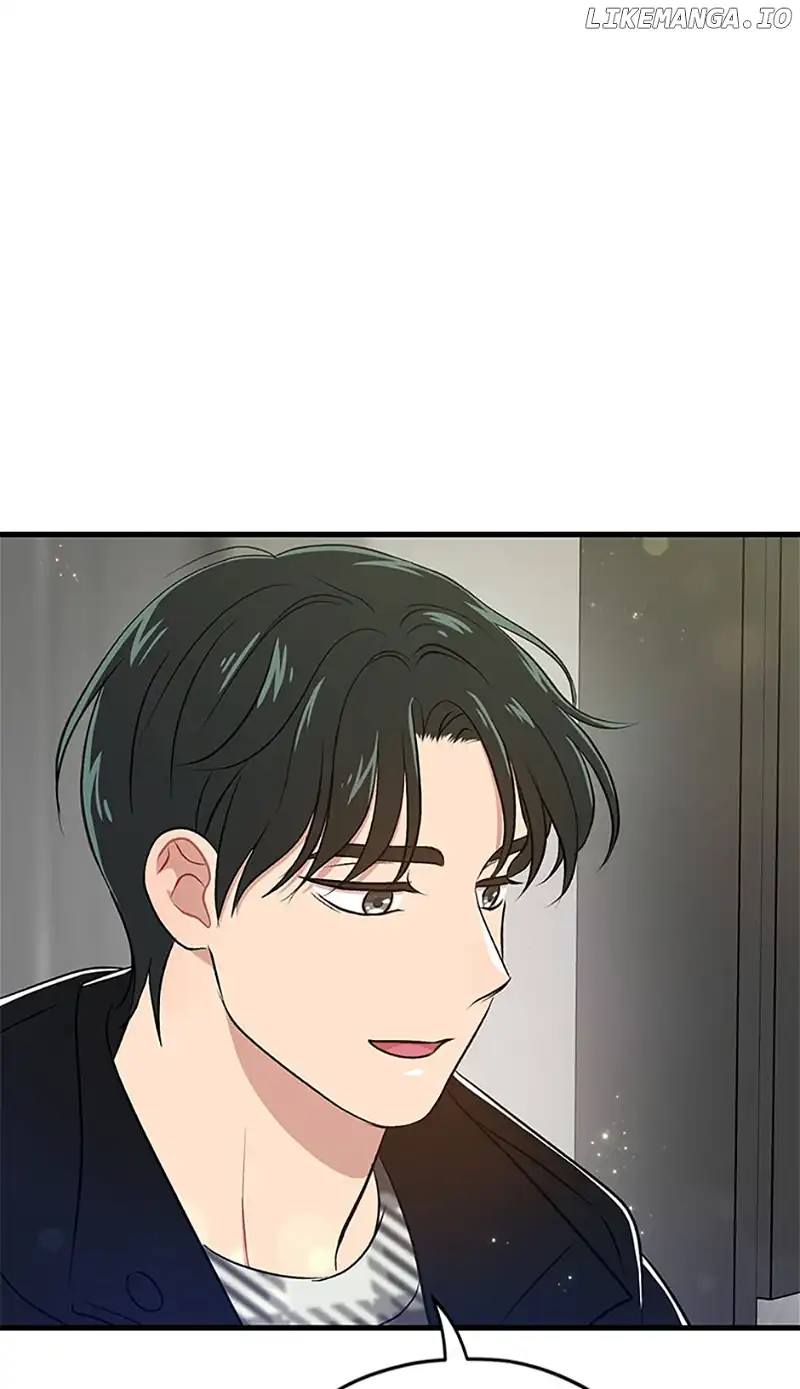 Actor Class Chapter 52 - Page 44