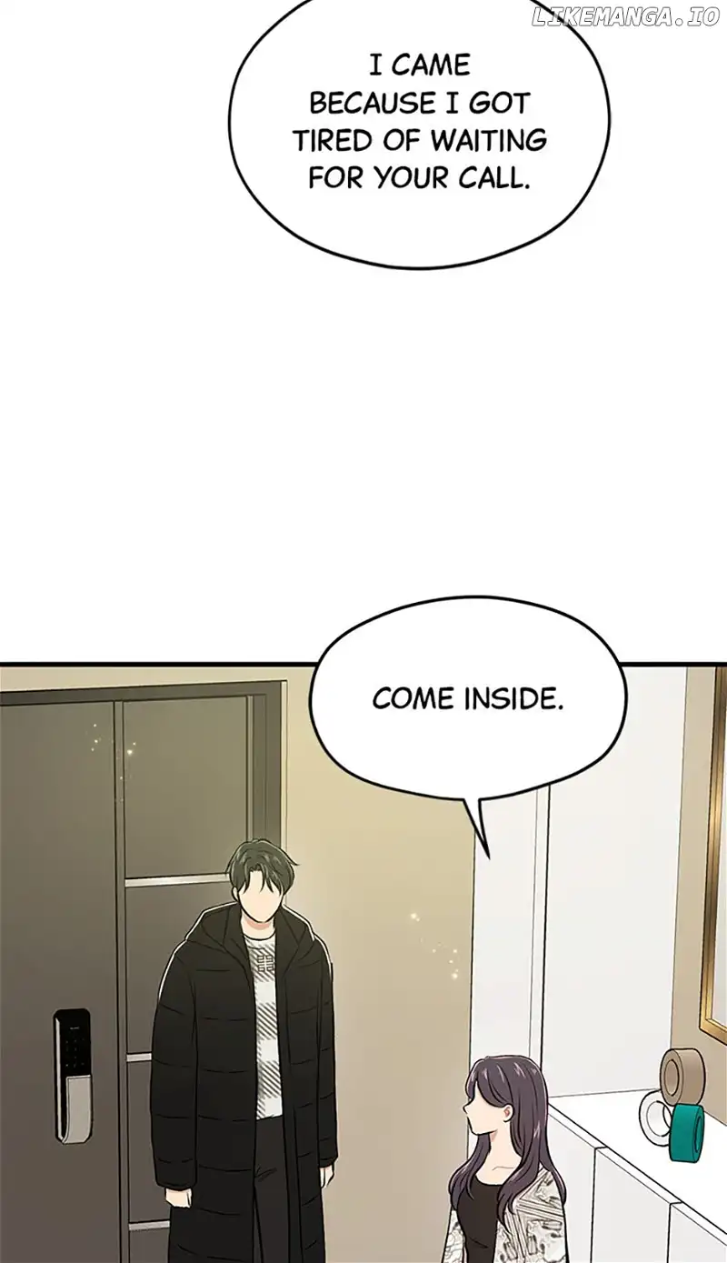 Actor Class Chapter 52 - Page 45