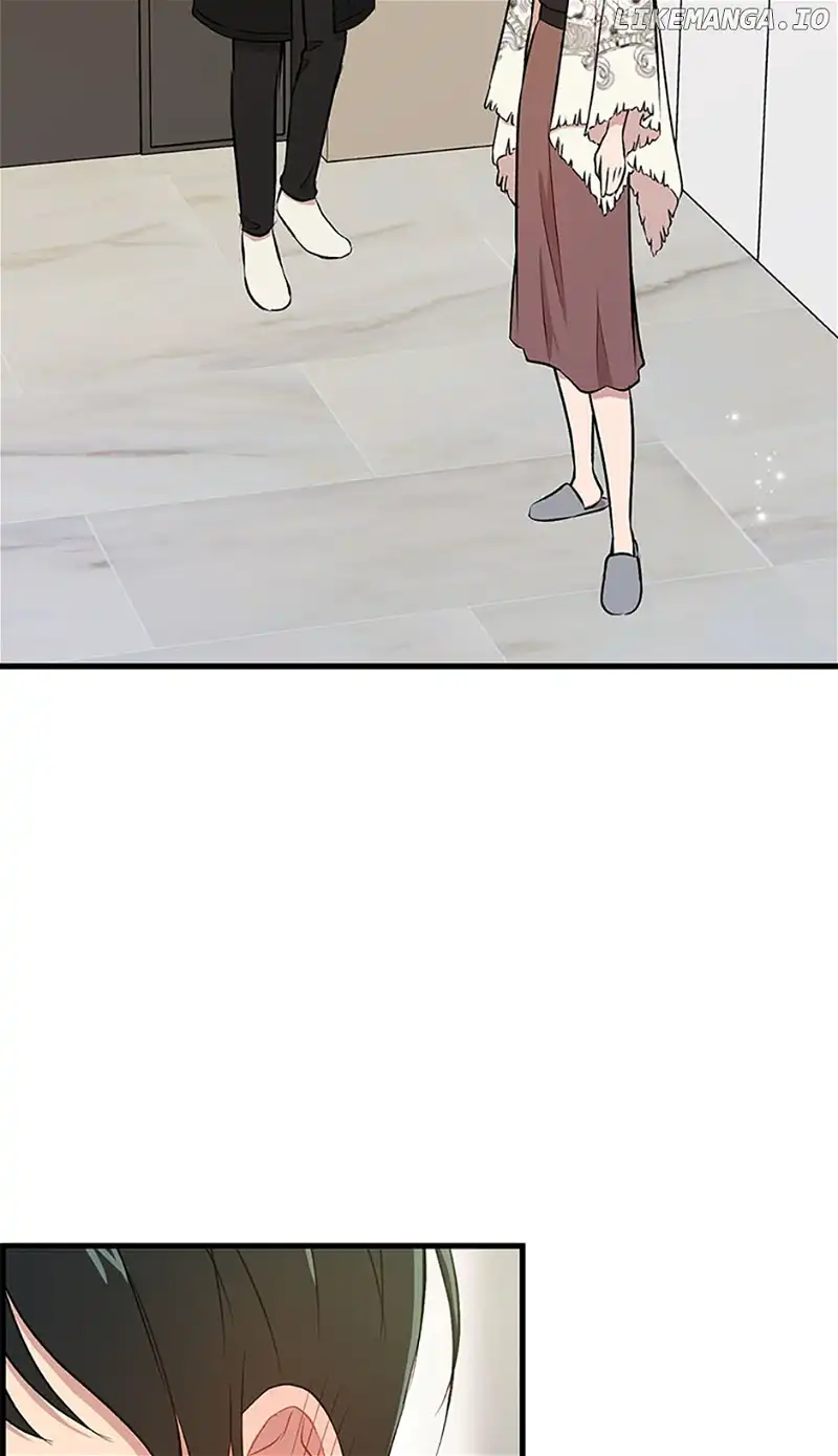 Actor Class Chapter 52 - Page 46