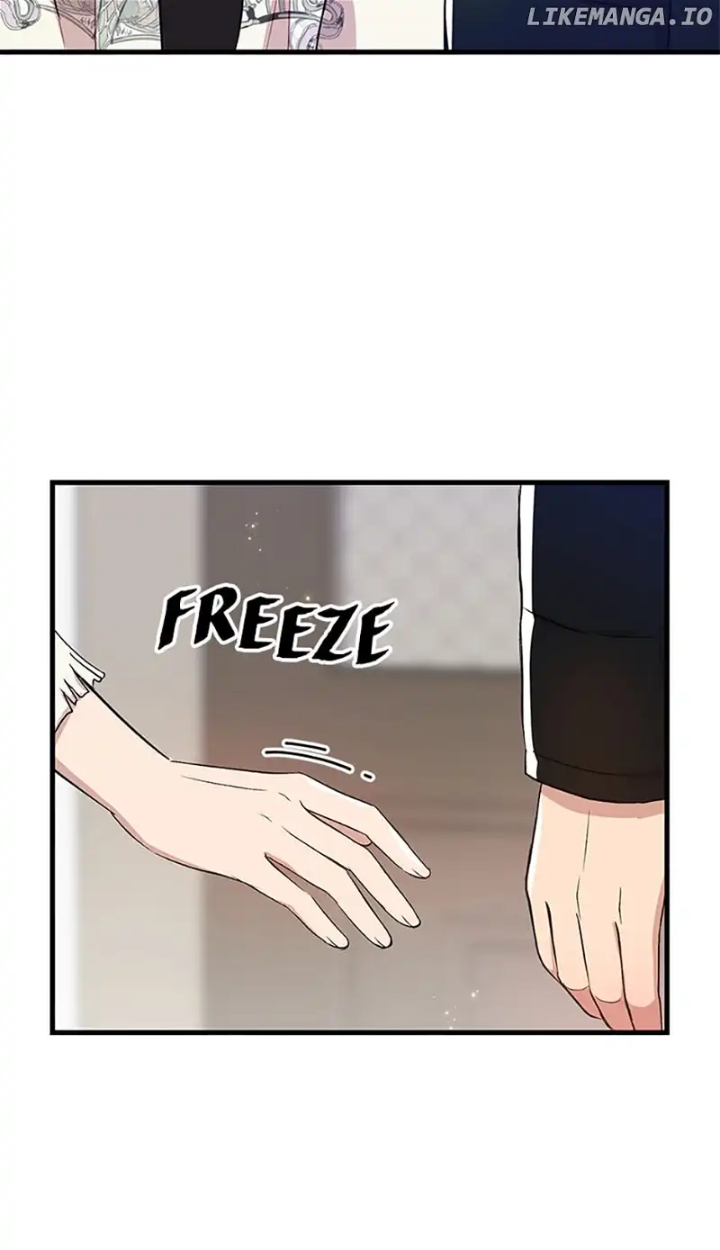 Actor Class Chapter 52 - Page 49