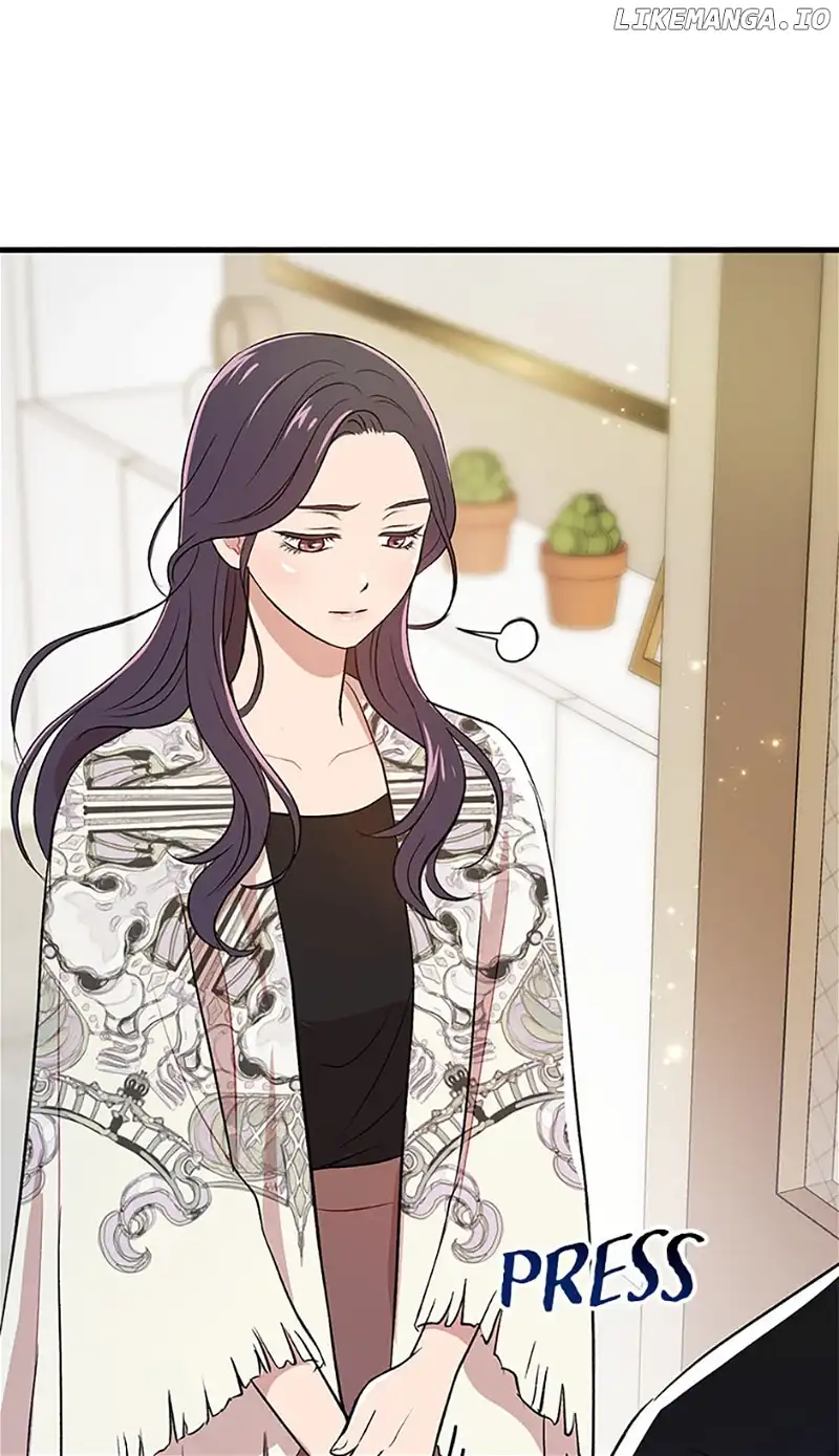 Actor Class Chapter 52 - Page 50