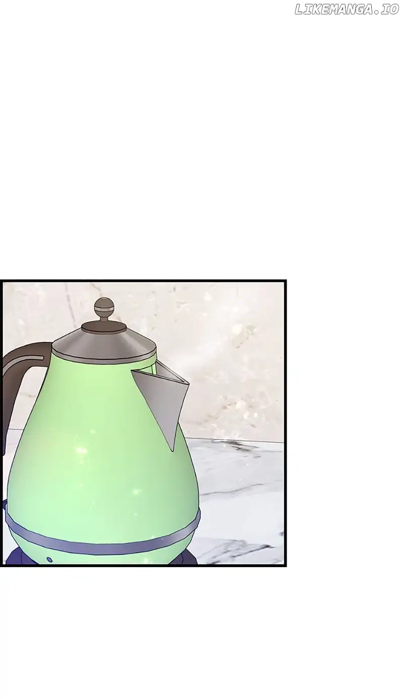 Actor Class Chapter 52 - Page 53