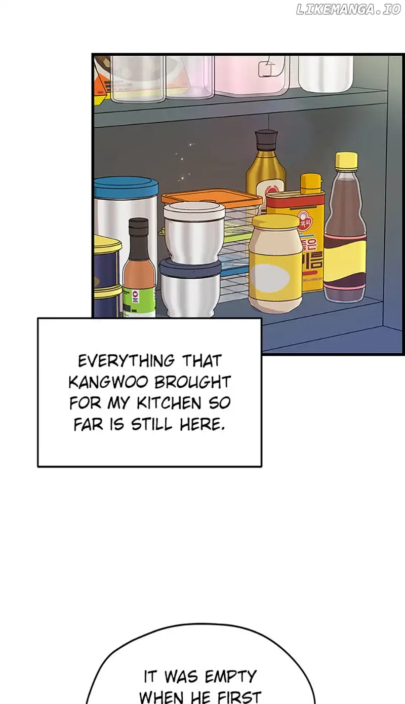 Actor Class Chapter 52 - Page 54