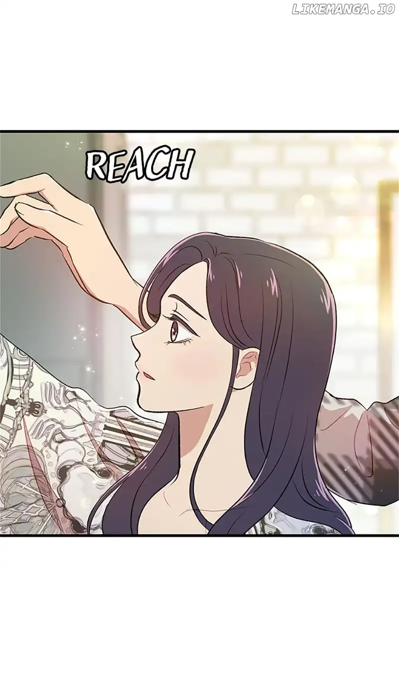 Actor Class Chapter 52 - Page 56