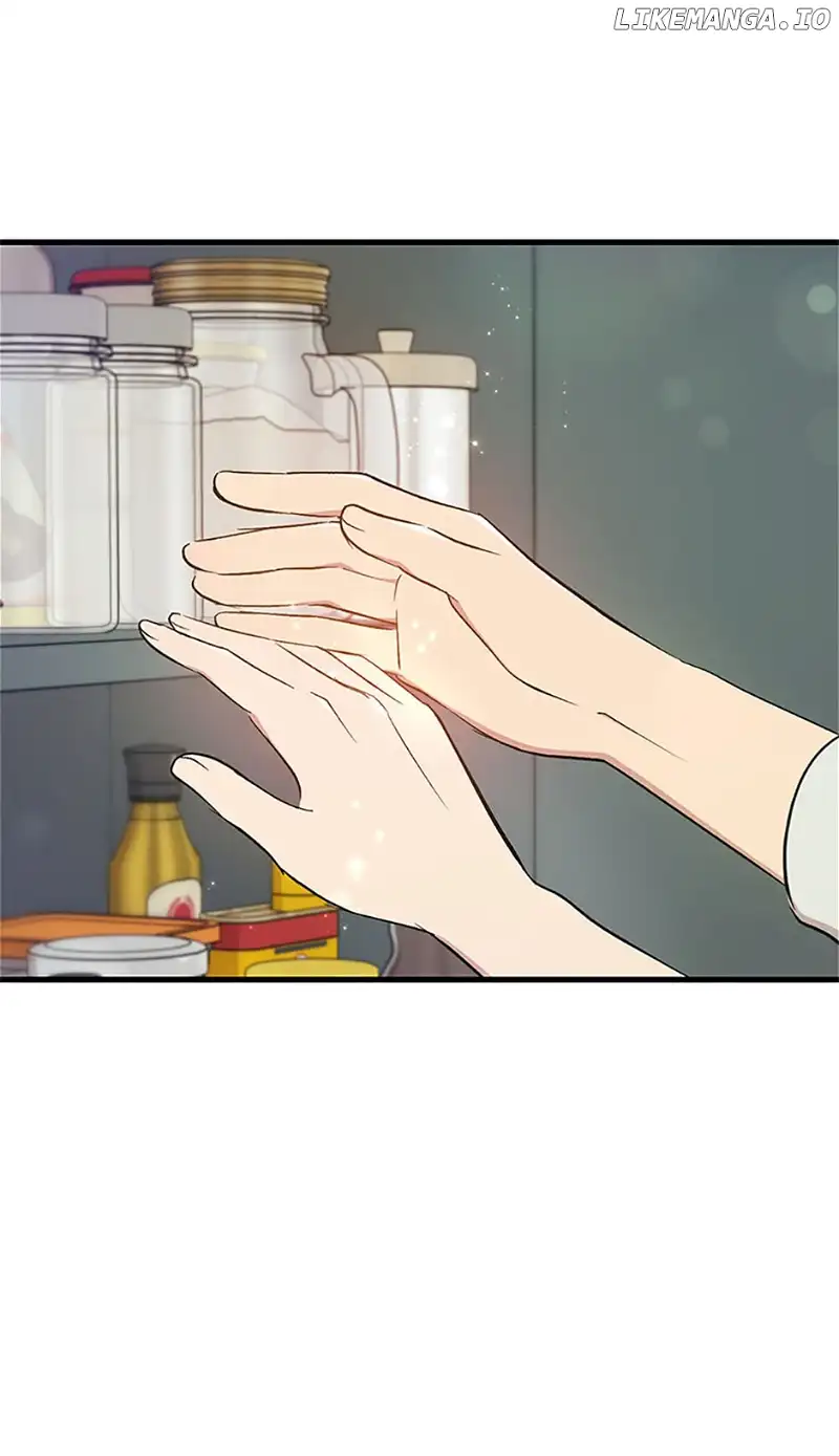 Actor Class Chapter 52 - Page 57