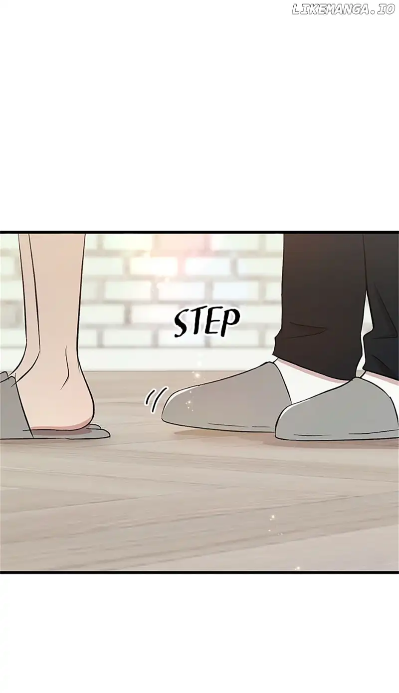 Actor Class Chapter 52 - Page 59