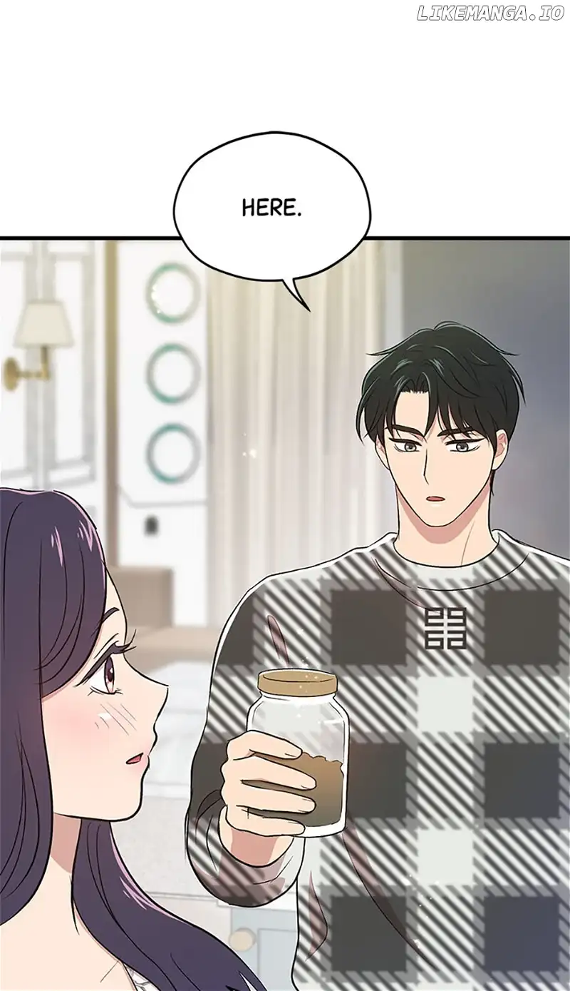 Actor Class Chapter 52 - Page 60