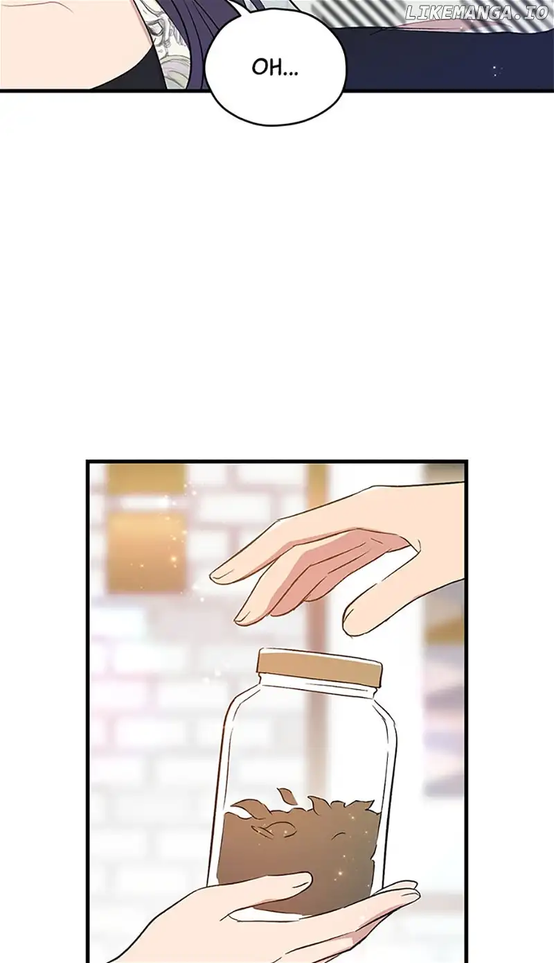 Actor Class Chapter 52 - Page 61