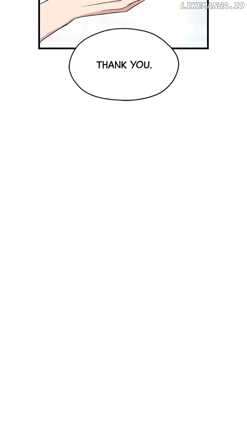 Actor Class Chapter 52 - Page 62