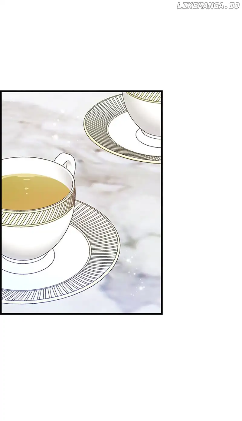 Actor Class Chapter 52 - Page 63