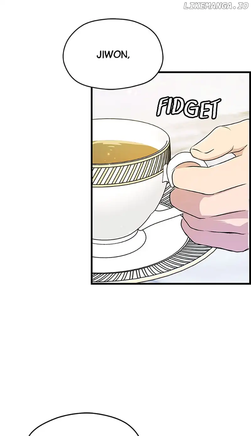 Actor Class Chapter 52 - Page 65