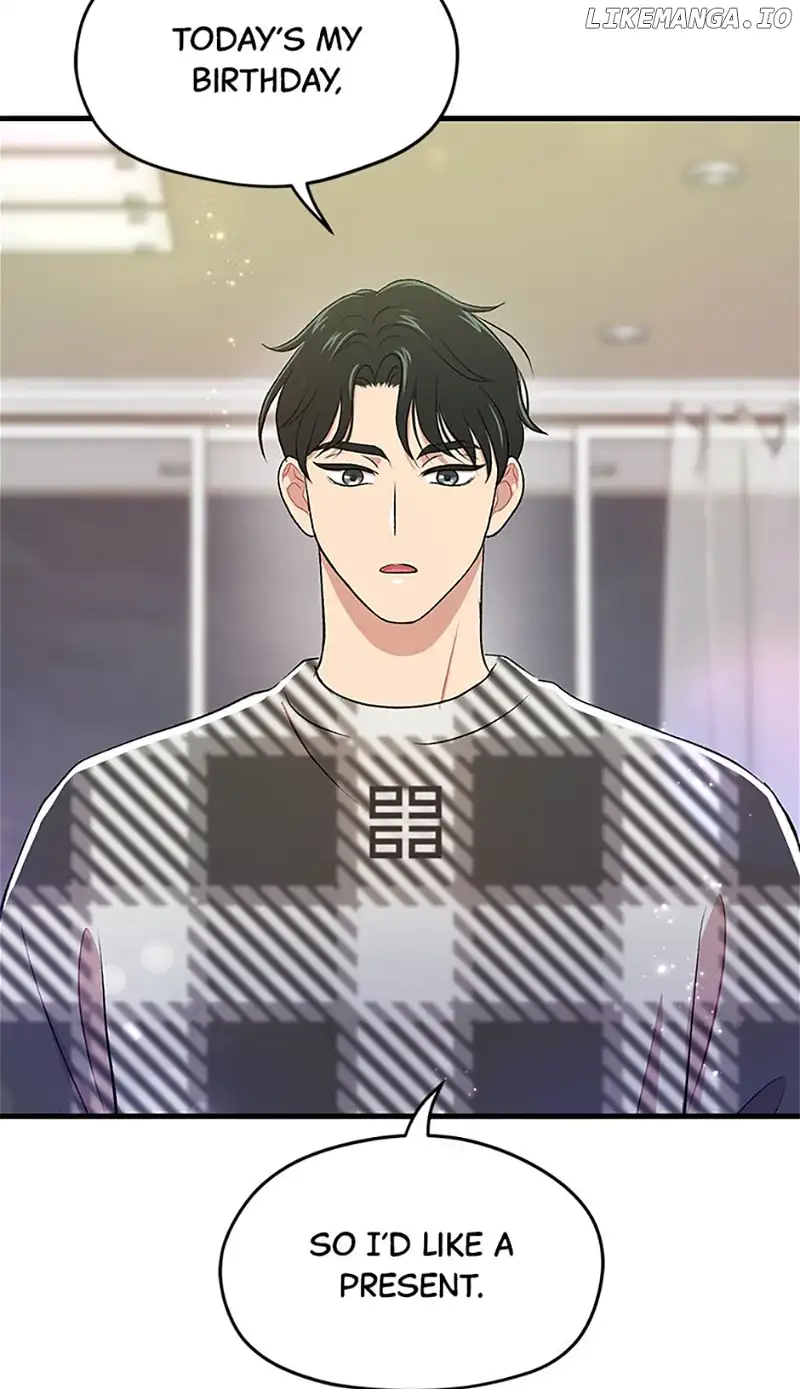 Actor Class Chapter 52 - Page 66