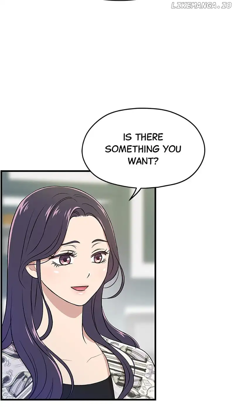 Actor Class Chapter 52 - Page 67