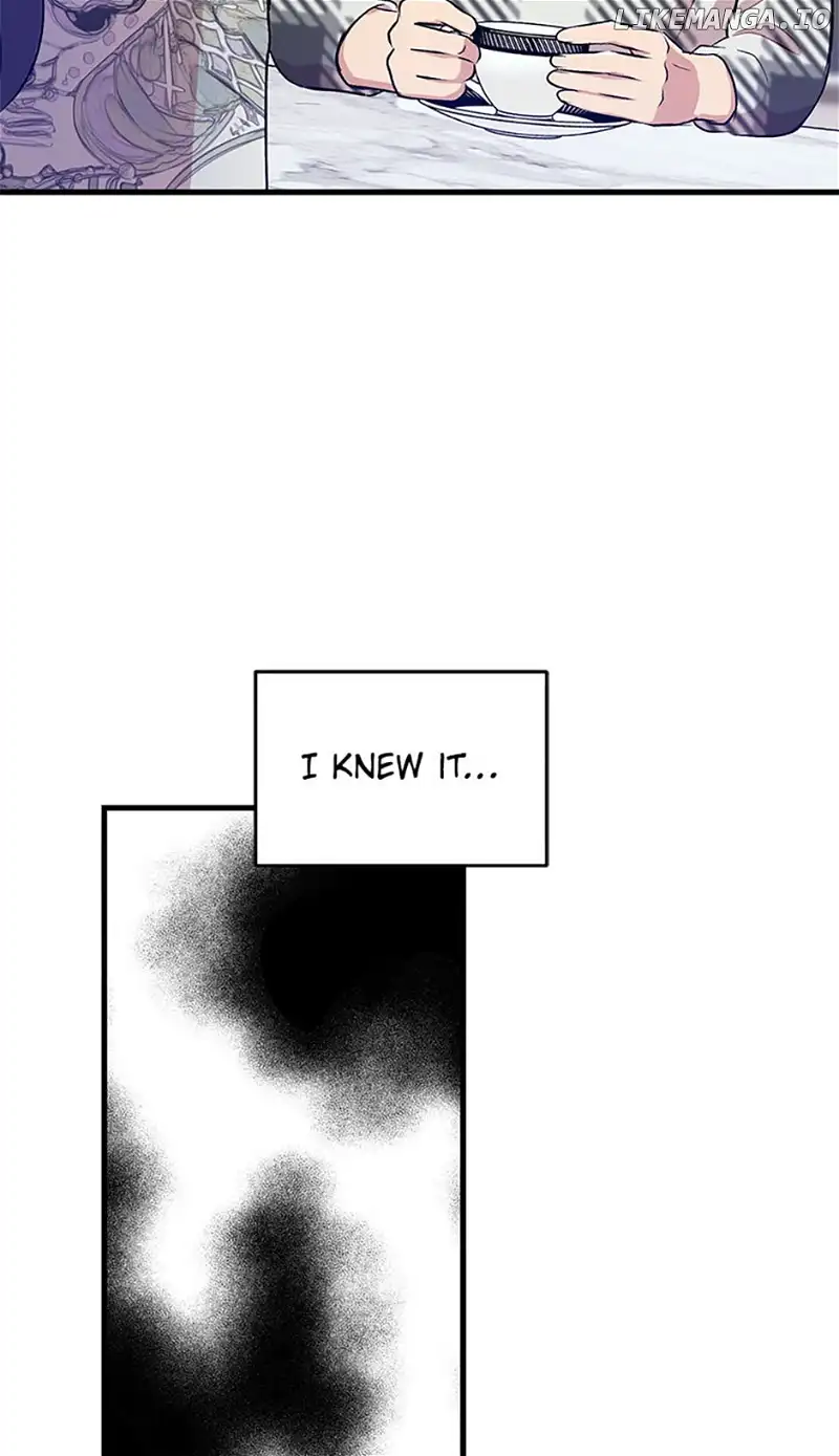 Actor Class Chapter 52 - Page 69