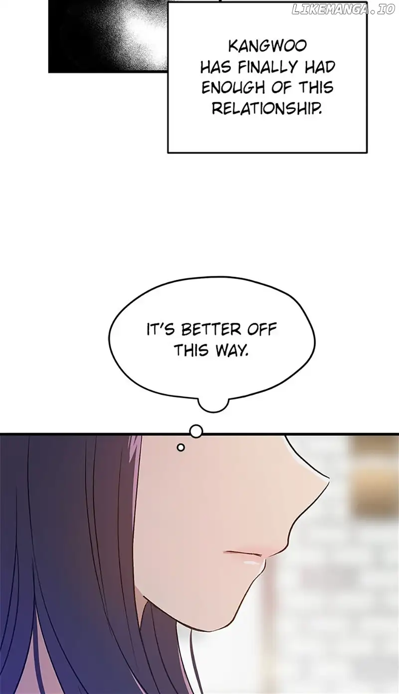 Actor Class Chapter 52 - Page 70