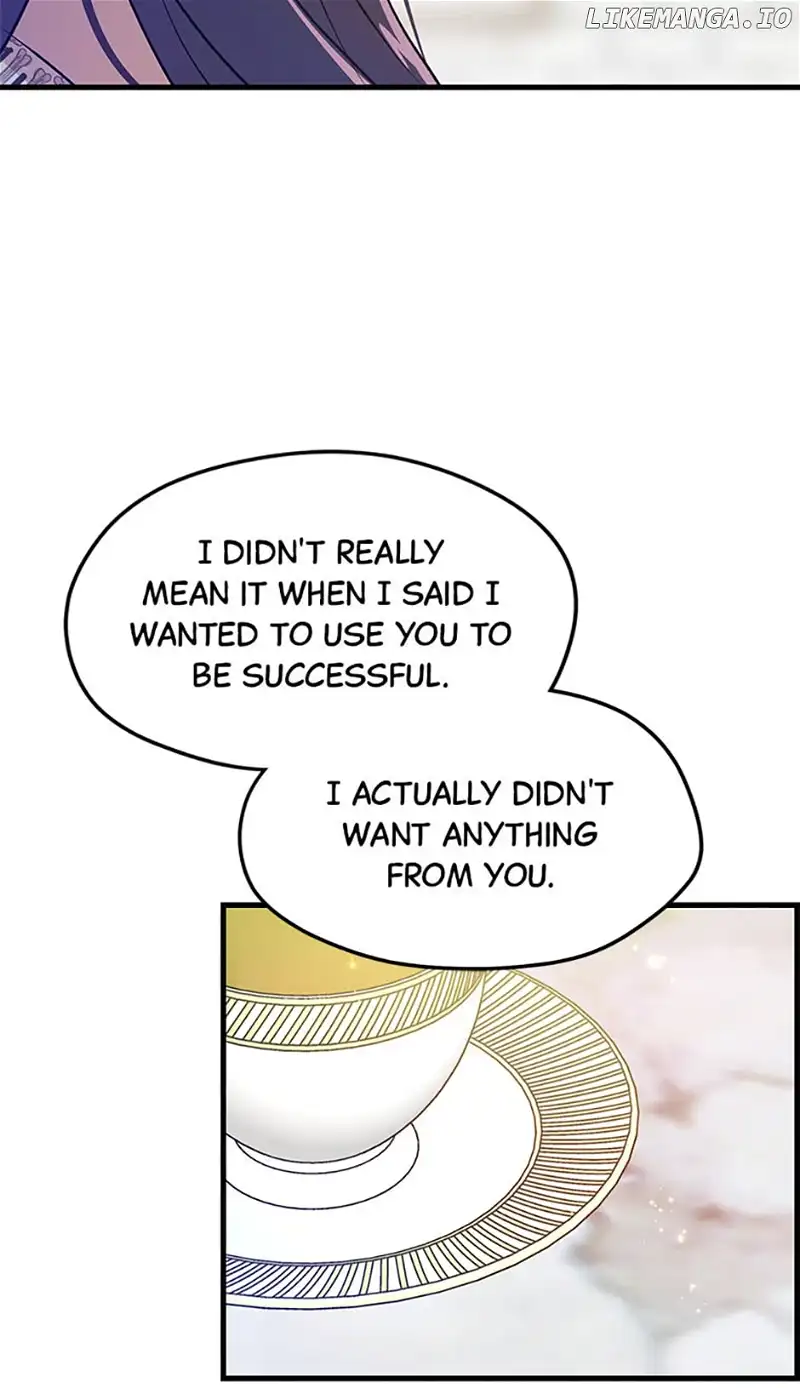 Actor Class Chapter 52 - Page 71