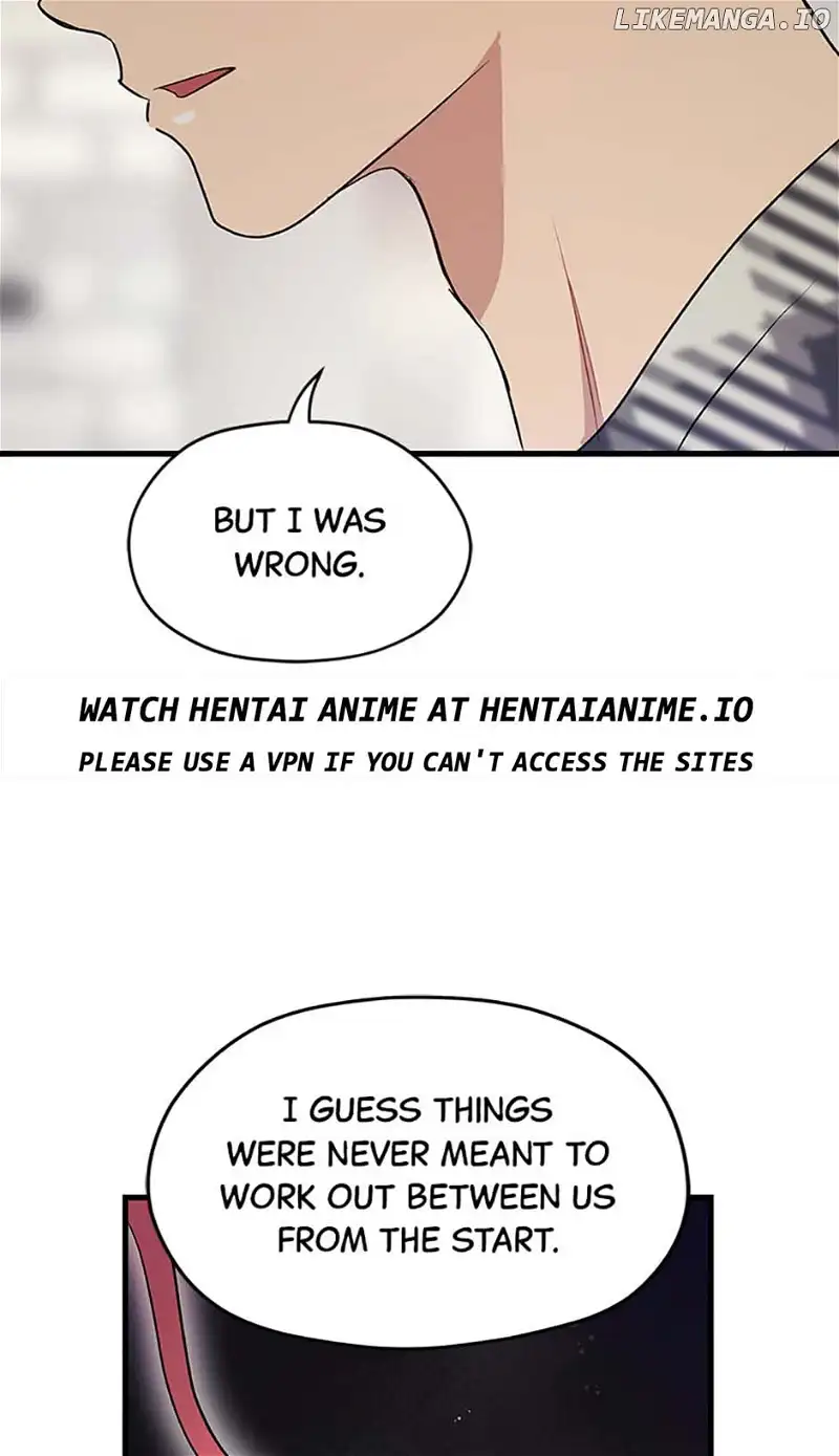 Actor Class Chapter 52 - Page 73