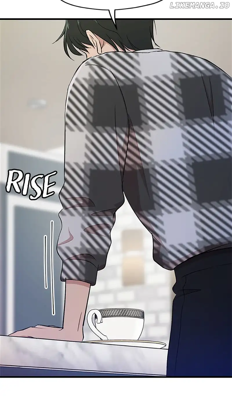 Actor Class Chapter 52 - Page 75