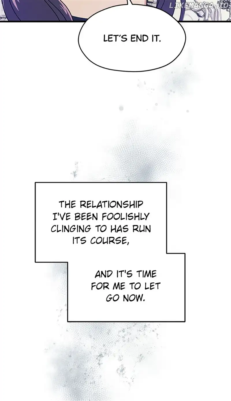 Actor Class Chapter 52 - Page 77