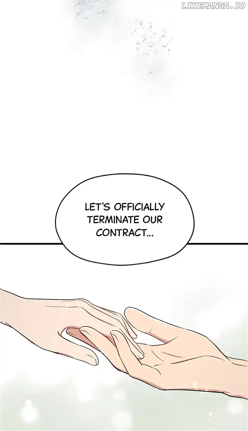 Actor Class Chapter 52 - Page 78