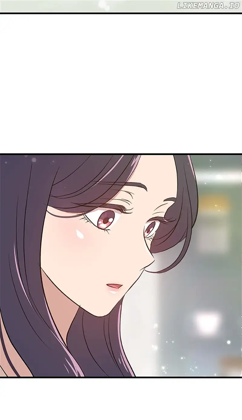 Actor Class Chapter 52 - Page 79