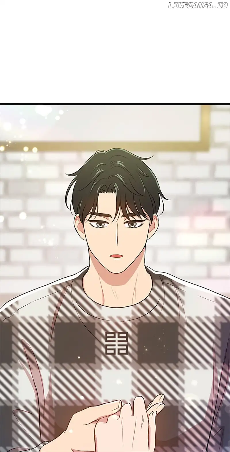 Actor Class Chapter 52 - Page 80