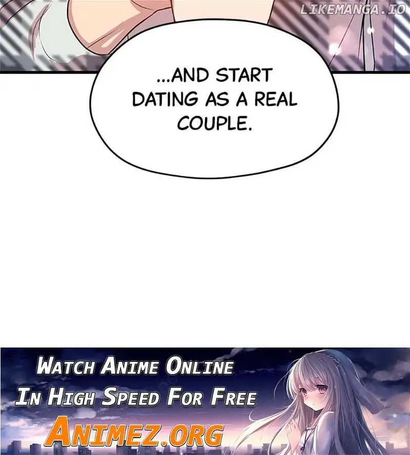 Actor Class Chapter 52 - Page 81