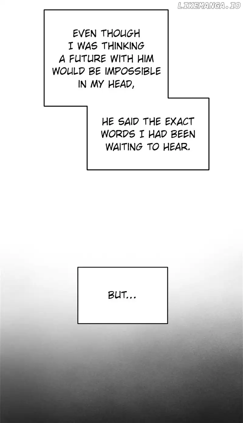 Actor Class Chapter 53 - Page 5