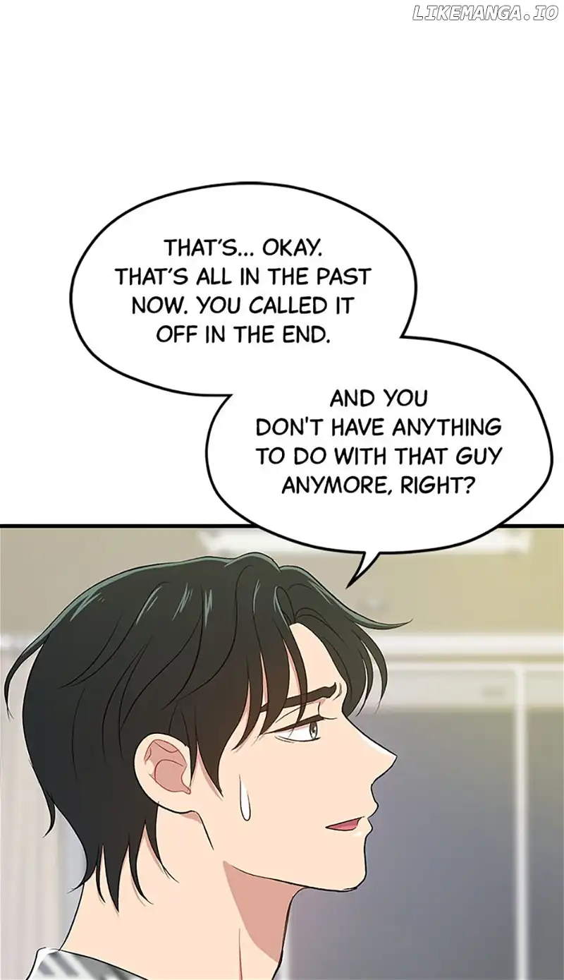 Actor Class Chapter 53 - Page 9