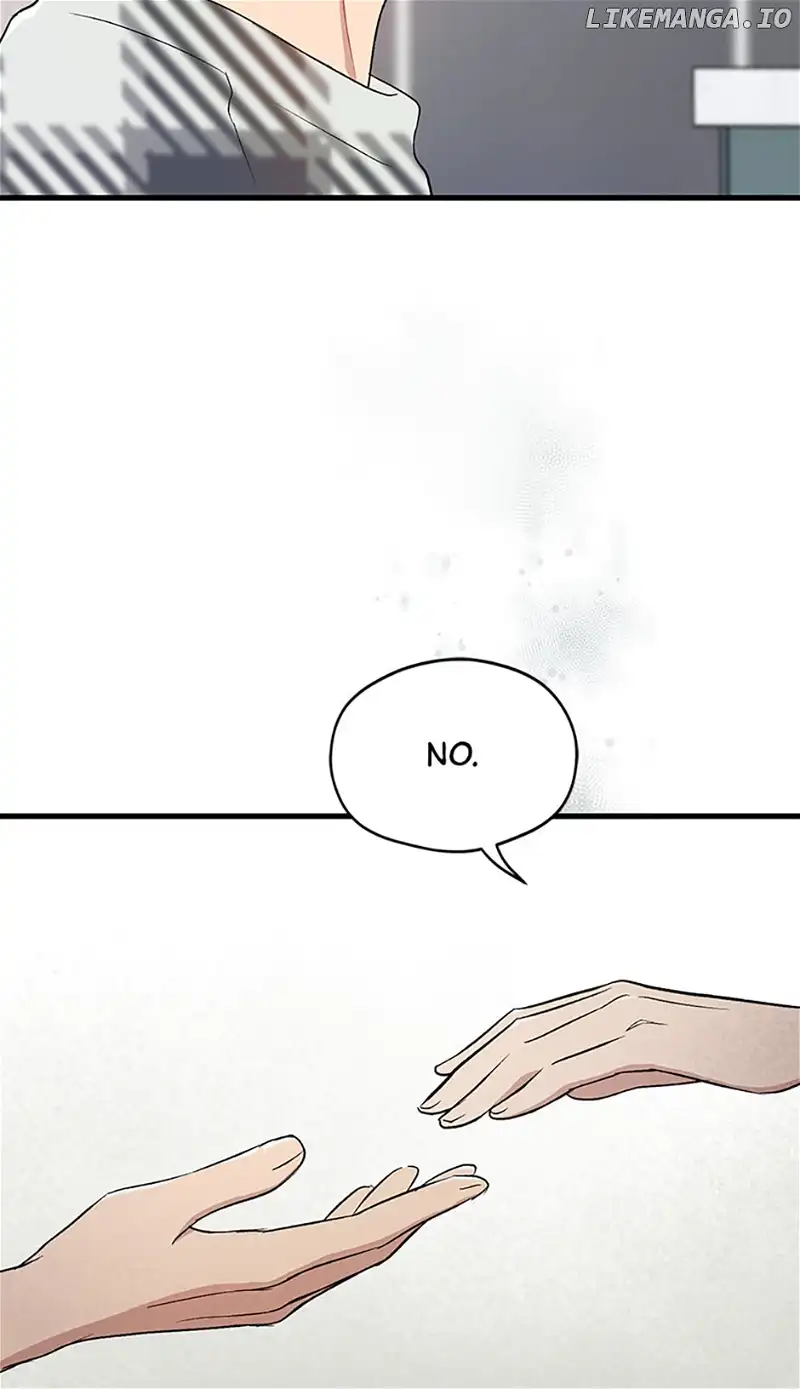 Actor Class Chapter 53 - Page 10