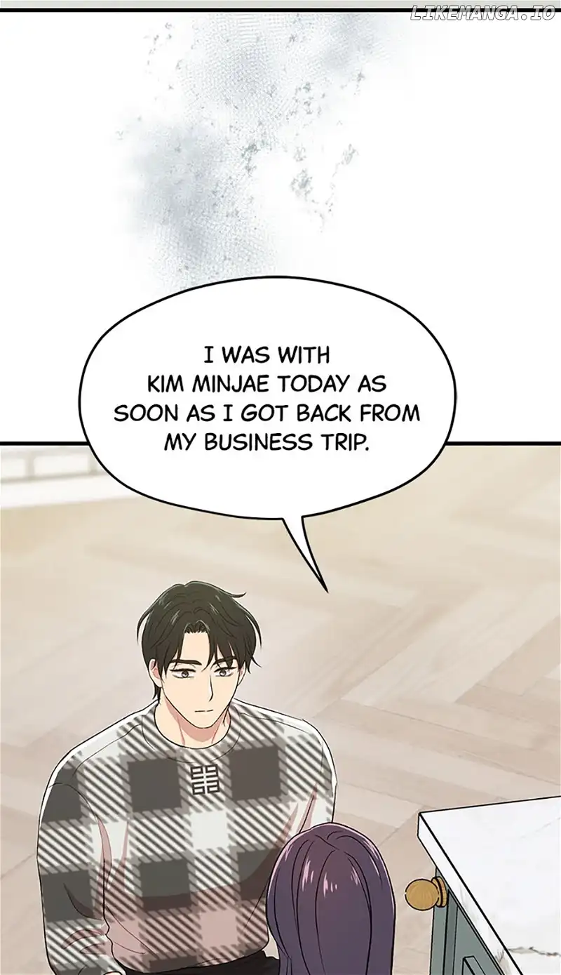 Actor Class Chapter 53 - Page 11