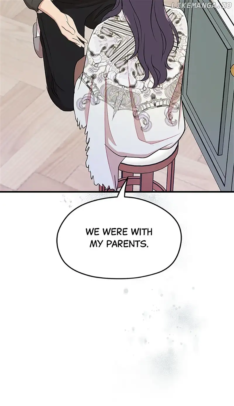 Actor Class Chapter 53 - Page 12