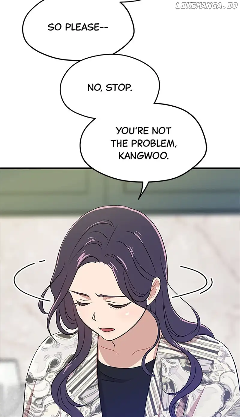 Actor Class Chapter 53 - Page 14